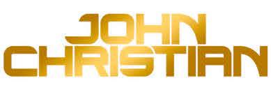 John-Christian.com
